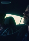 VampireDiariesWorld-dot-nl_SightUnseen1x01-1747.jpg