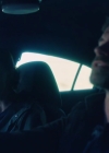 VampireDiariesWorld-dot-nl_SightUnseen1x01-1748.jpg