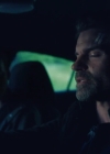 VampireDiariesWorld-dot-nl_SightUnseen1x01-1750.jpg
