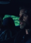 VampireDiariesWorld-dot-nl_SightUnseen1x01-1751.jpg