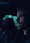 VampireDiariesWorld-dot-nl_SightUnseen1x01-1752.jpg