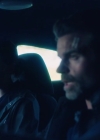 VampireDiariesWorld-dot-nl_SightUnseen1x01-1757.jpg