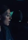VampireDiariesWorld-dot-nl_SightUnseen1x01-1760.jpg