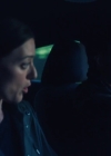VampireDiariesWorld-dot-nl_SightUnseen1x01-1761.jpg