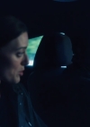 VampireDiariesWorld-dot-nl_SightUnseen1x01-1762.jpg