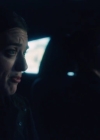 VampireDiariesWorld-dot-nl_SightUnseen1x01-1767.jpg