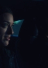 VampireDiariesWorld-dot-nl_SightUnseen1x01-1768.jpg