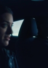 VampireDiariesWorld-dot-nl_SightUnseen1x01-1769.jpg
