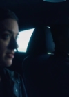 VampireDiariesWorld-dot-nl_SightUnseen1x01-1770.jpg