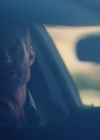 VampireDiariesWorld-dot-nl_SightUnseen1x01-1772.jpg