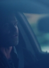 VampireDiariesWorld-dot-nl_SightUnseen1x01-1773.jpg