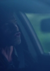 VampireDiariesWorld-dot-nl_SightUnseen1x01-1774.jpg