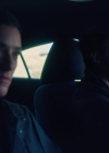 VampireDiariesWorld-dot-nl_SightUnseen1x01-1781.jpg