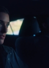VampireDiariesWorld-dot-nl_SightUnseen1x01-1782.jpg