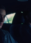 VampireDiariesWorld-dot-nl_SightUnseen1x01-1783.jpg