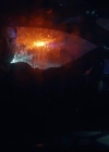 VampireDiariesWorld-dot-nl_SightUnseen1x01-2343.jpg