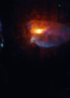VampireDiariesWorld-dot-nl_SightUnseen1x01-2346.jpg