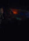 VampireDiariesWorld-dot-nl_SightUnseen1x01-2348.jpg