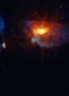 Filename=VampireDiariesWorld-dot-nl_SightUnseen1x01-2350.jpg
Filesize=126KiB
Dimensions=1280x720
Date added=Feb 06, 2025 VampireDiariesWorld-dot-nl_SightUnseen1x01-2350.jpg