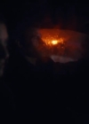 Filename=VampireDiariesWorld-dot-nl_SightUnseen1x01-2352.jpg
Filesize=95KiB
Dimensions=1280x720
Date added=Feb 06, 2025 VampireDiariesWorld-dot-nl_SightUnseen1x01-2352.jpg