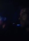 Filename=VampireDiariesWorld-dot-nl_SightUnseen1x01-2353.jpg
Filesize=74KiB
Dimensions=1280x720
Date added=Feb 06, 2025 VampireDiariesWorld-dot-nl_SightUnseen1x01-2353.jpg