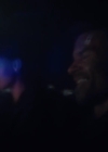 Filename=VampireDiariesWorld-dot-nl_SightUnseen1x01-2357.jpg
Filesize=91KiB
Dimensions=1280x720
Date added=Feb 06, 2025 VampireDiariesWorld-dot-nl_SightUnseen1x01-2357.jpg