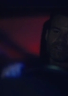 Filename=VampireDiariesWorld-dot-nl_SightUnseen1x01-2359.jpg
Filesize=94KiB
Dimensions=1280x720
Date added=Feb 06, 2025 VampireDiariesWorld-dot-nl_SightUnseen1x01-2359.jpg
