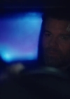 Filename=VampireDiariesWorld-dot-nl_SightUnseen1x01-2364.jpg
Filesize=129KiB
Dimensions=1280x720
Date added=Feb 06, 2025 VampireDiariesWorld-dot-nl_SightUnseen1x01-2364.jpg