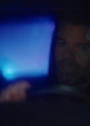 Filename=VampireDiariesWorld-dot-nl_SightUnseen1x01-2365.jpg
Filesize=139KiB
Dimensions=1280x720
Date added=Feb 06, 2025 VampireDiariesWorld-dot-nl_SightUnseen1x01-2365.jpg