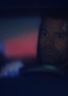 Filename=VampireDiariesWorld-dot-nl_SightUnseen1x01-2366.jpg
Filesize=127KiB
Dimensions=1280x720
Date added=Feb 06, 2025 VampireDiariesWorld-dot-nl_SightUnseen1x01-2366.jpg