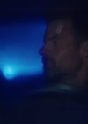 Filename=VampireDiariesWorld-dot-nl_SightUnseen1x01-2370.jpg
Filesize=124KiB
Dimensions=1280x720
Date added=Feb 06, 2025 VampireDiariesWorld-dot-nl_SightUnseen1x01-2370.jpg