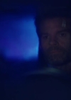 Filename=VampireDiariesWorld-dot-nl_SightUnseen1x01-2377.jpg
Filesize=101KiB
Dimensions=1280x720
Date added=Feb 06, 2025 VampireDiariesWorld-dot-nl_SightUnseen1x01-2377.jpg