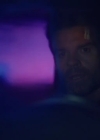 Filename=VampireDiariesWorld-dot-nl_SightUnseen1x01-2378.jpg
Filesize=123KiB
Dimensions=1280x720
Date added=Feb 06, 2025 VampireDiariesWorld-dot-nl_SightUnseen1x01-2378.jpg