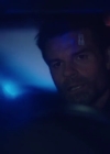 Filename=VampireDiariesWorld-dot-nl_SightUnseen1x01-2380.jpg
Filesize=146KiB
Dimensions=1280x720
Date added=Feb 06, 2025 VampireDiariesWorld-dot-nl_SightUnseen1x01-2380.jpg
