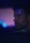 Filename=VampireDiariesWorld-dot-nl_SightUnseen1x01-2388.jpg
Filesize=145KiB
Dimensions=1280x720
Date added=Feb 06, 2025 VampireDiariesWorld-dot-nl_SightUnseen1x01-2388.jpg