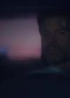 Filename=VampireDiariesWorld-dot-nl_SightUnseen1x01-2391.jpg
Filesize=128KiB
Dimensions=1280x720
Date added=Feb 06, 2025 VampireDiariesWorld-dot-nl_SightUnseen1x01-2391.jpg