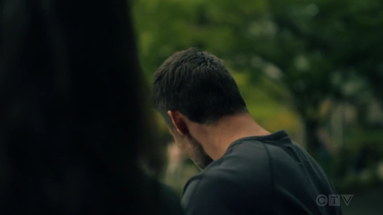 VampireDiariesWorld-dot-nl_SightUnseen1x02-2320.jpg VampireDiariesWorld-dot-nl_SightUnseen1x02-2320.jpg