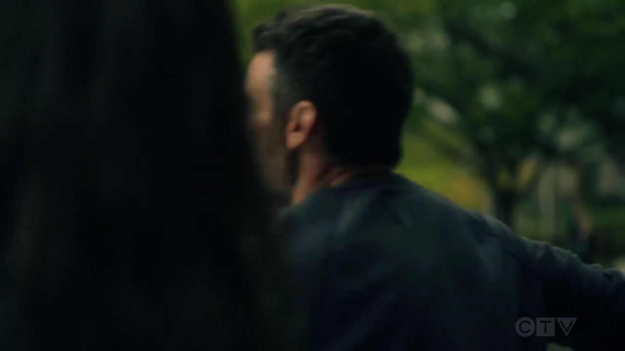 VampireDiariesWorld-dot-nl_SightUnseen1x02-2322.jpg