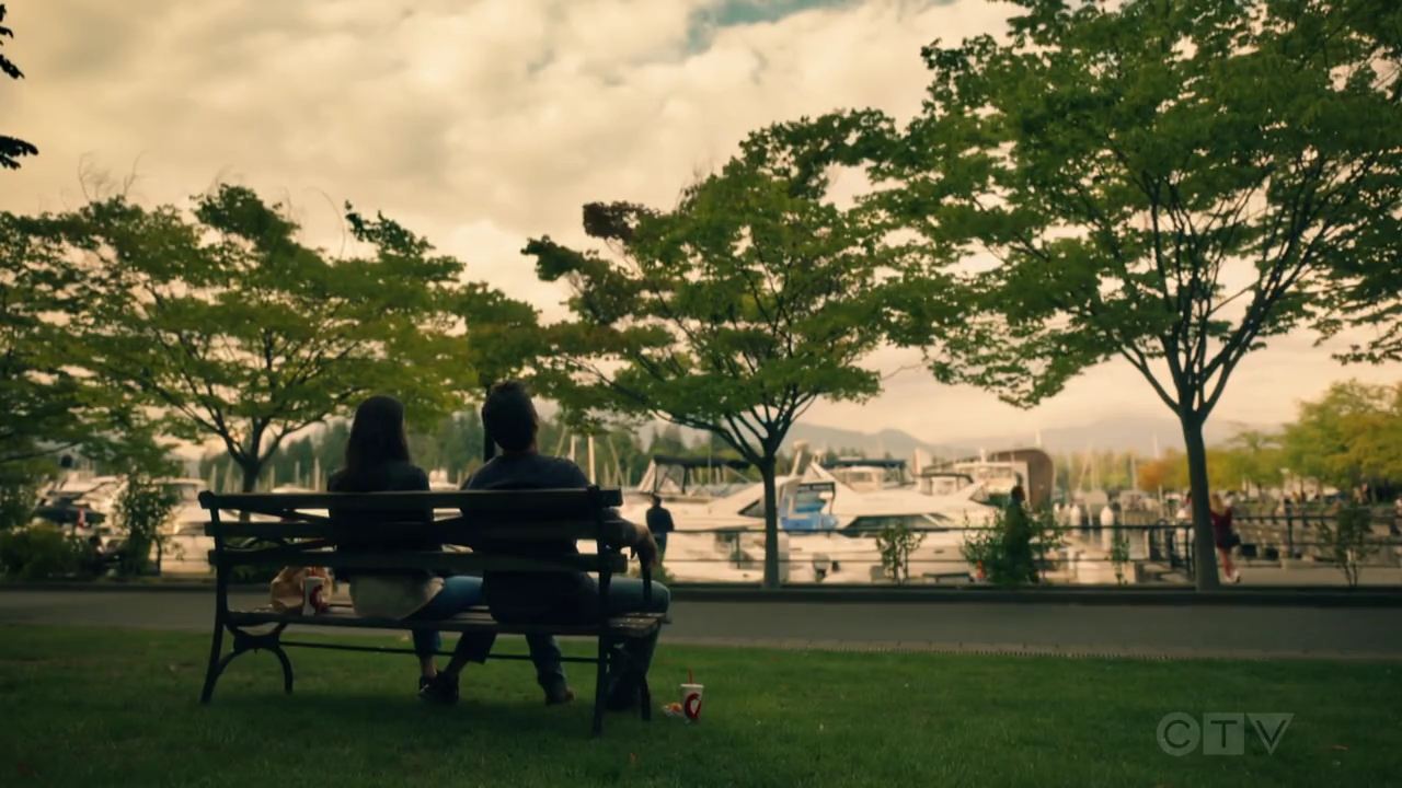 VampireDiariesWorld-dot-nl_SightUnseen1x02-2326.jpg VampireDiariesWorld-dot-nl_SightUnseen1x02-2326.jpg