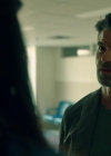 VampireDiariesWorld-dot-nl_SightUnseen1x02-0500.jpg