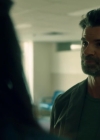 VampireDiariesWorld-dot-nl_SightUnseen1x02-0501.jpg