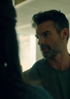 VampireDiariesWorld-dot-nl_SightUnseen1x02-0509.jpg