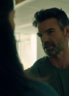 VampireDiariesWorld-dot-nl_SightUnseen1x02-0510.jpg