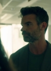 VampireDiariesWorld-dot-nl_SightUnseen1x02-0512.jpg