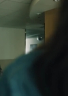 VampireDiariesWorld-dot-nl_SightUnseen1x02-0542.jpg
