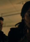 VampireDiariesWorld-dot-nl_SightUnseen1x02-2132.jpg