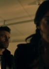 VampireDiariesWorld-dot-nl_SightUnseen1x02-2134.jpg