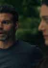 VampireDiariesWorld-dot-nl_SightUnseen1x02-2281.jpg