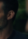 Filename=VampireDiariesWorld-dot-nl_SightUnseen1x02-2291.jpg
Filesize=256KiB
Dimensions=1280x720
Date added=Feb 06, 2025 VampireDiariesWorld-dot-nl_SightUnseen1x02-2291.jpg