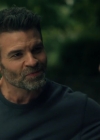 Filename=VampireDiariesWorld-dot-nl_SightUnseen1x02-2306.jpg
Filesize=292KiB
Dimensions=1280x720
Date added=Feb 06, 2025 VampireDiariesWorld-dot-nl_SightUnseen1x02-2306.jpg